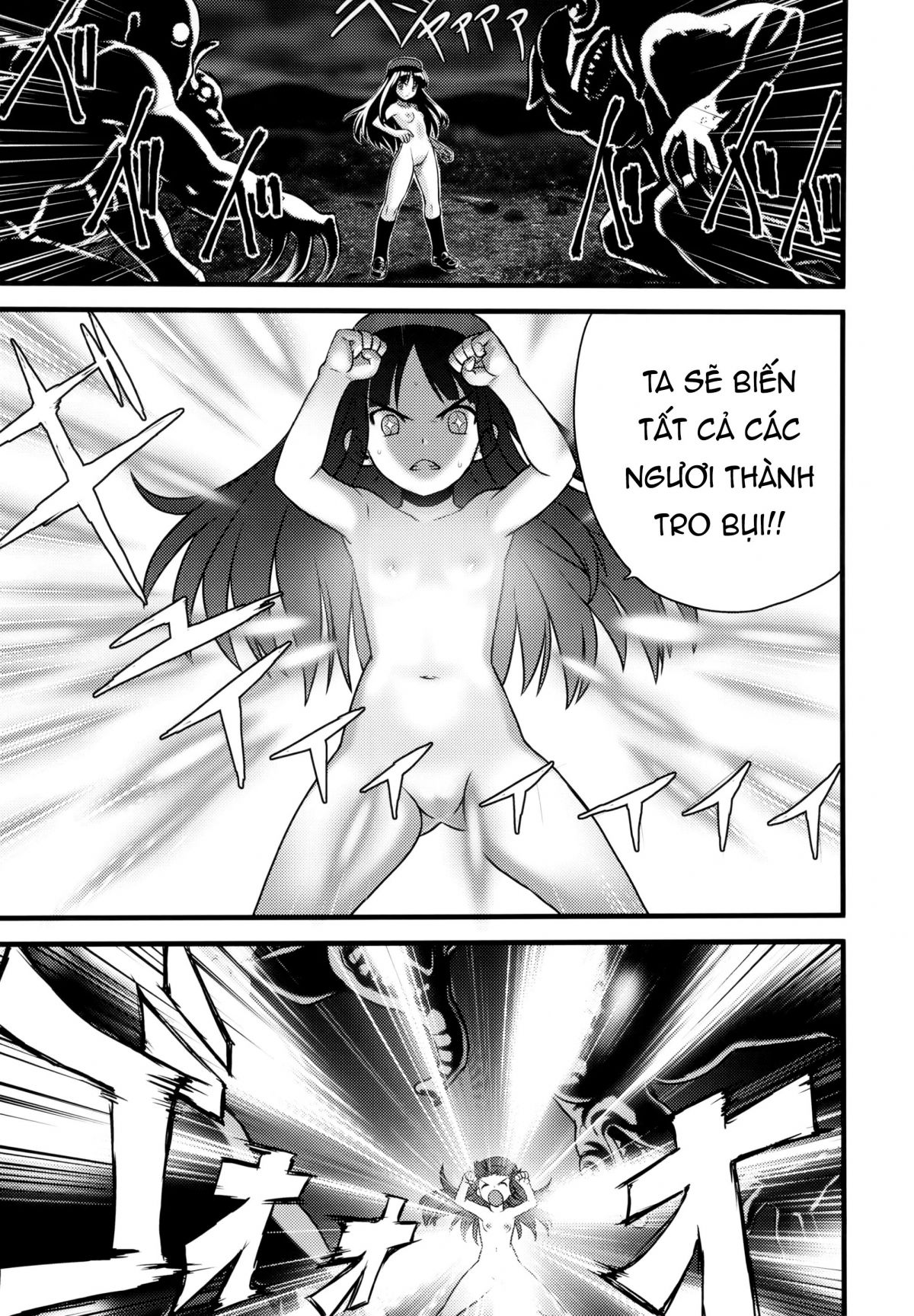 naked-princess-honoka-awakening-to-pig-mating-orgasms-chap-0-11 integer