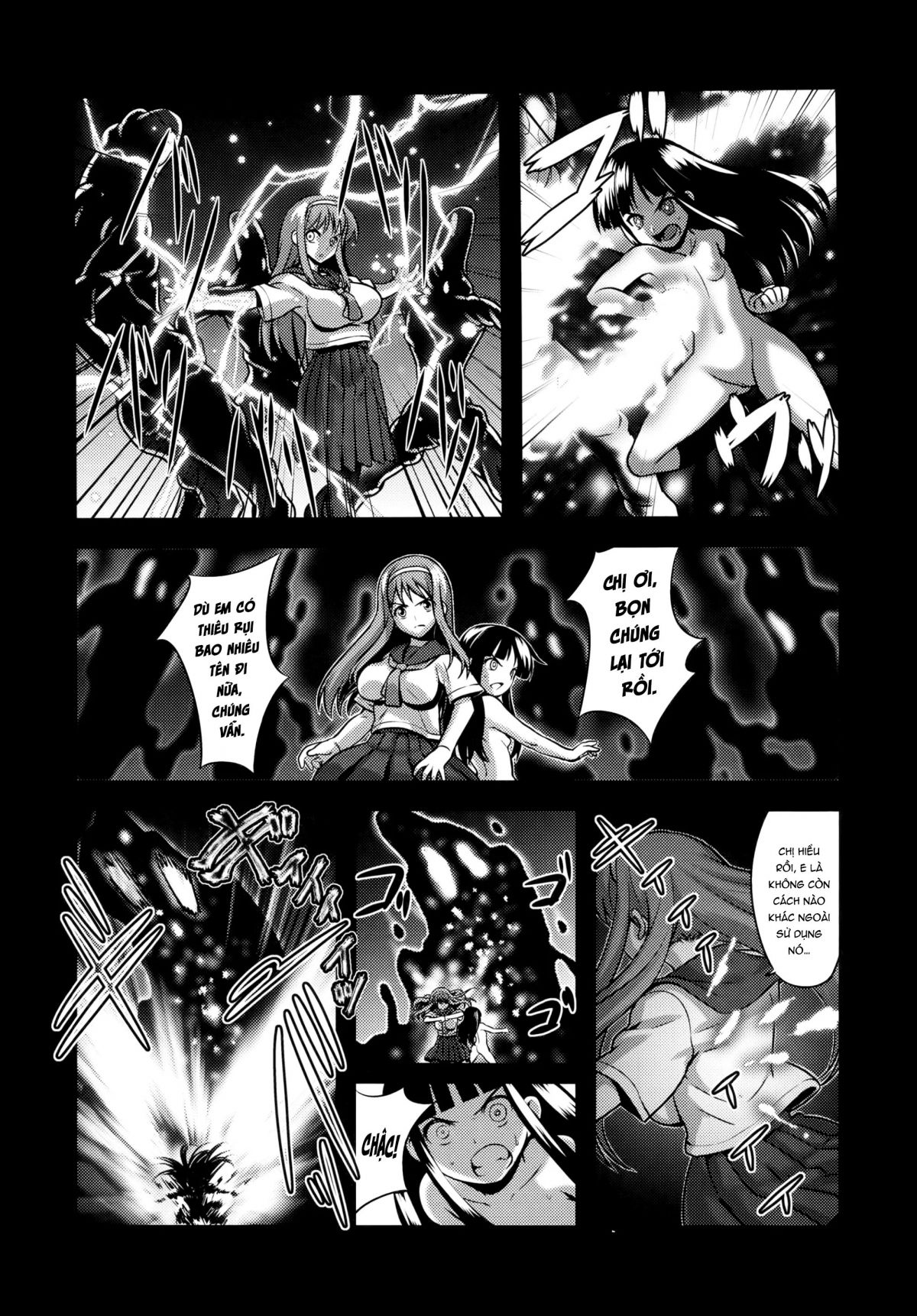 naked-princess-honoka-awakening-to-pig-mating-orgasms-chap-0-12 integer