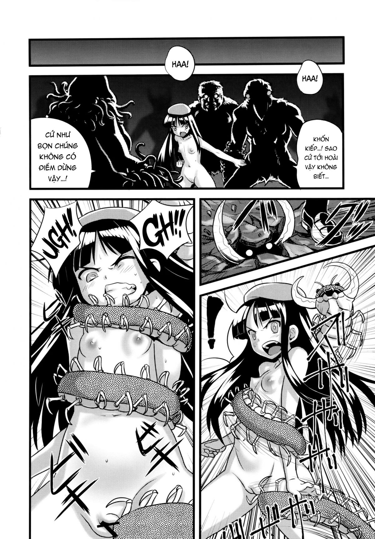 naked-princess-honoka-awakening-to-pig-mating-orgasms-chap-0-14 integer