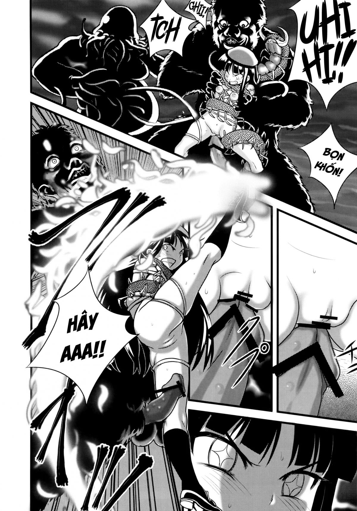 naked-princess-honoka-awakening-to-pig-mating-orgasms-chap-0-16 integer