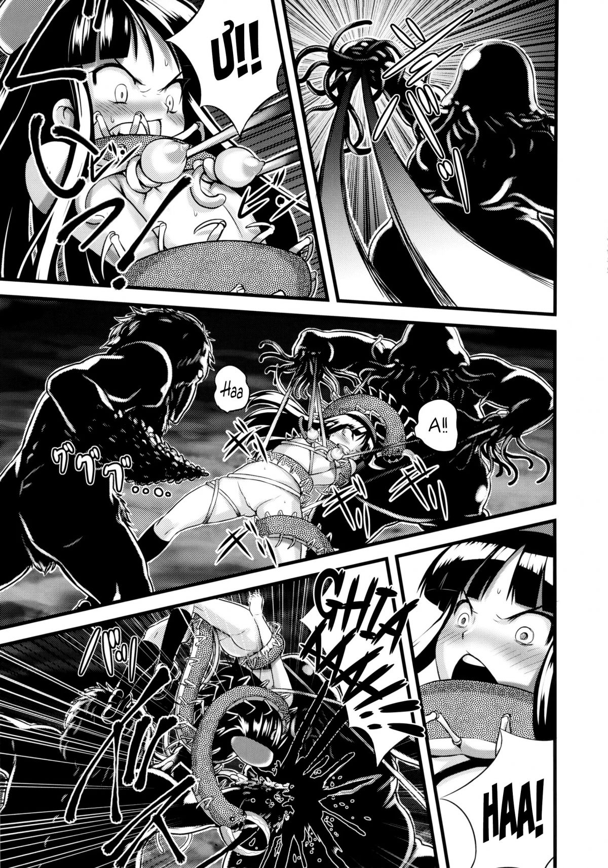 naked-princess-honoka-awakening-to-pig-mating-orgasms-chap-0-17 integer