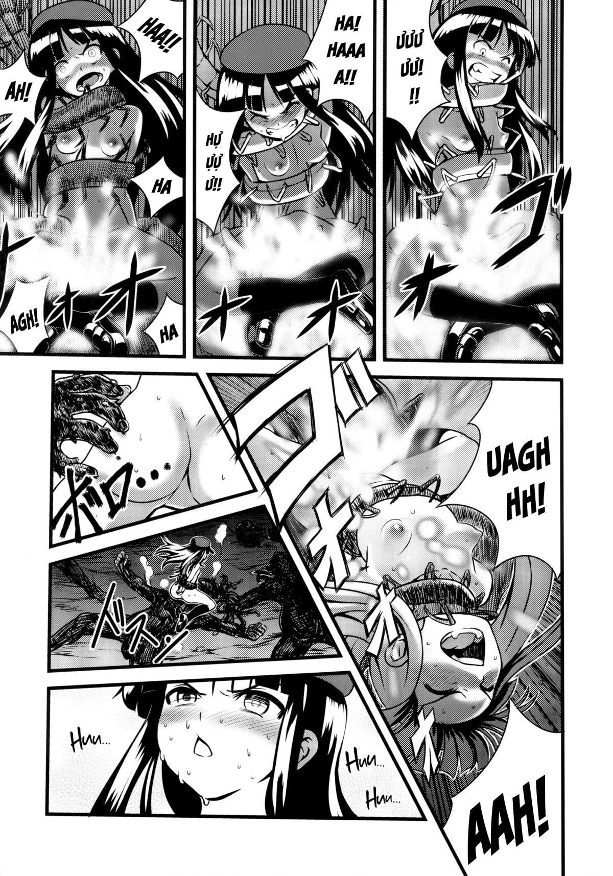 naked-princess-honoka-awakening-to-pig-mating-orgasms-chap-0-19 integer