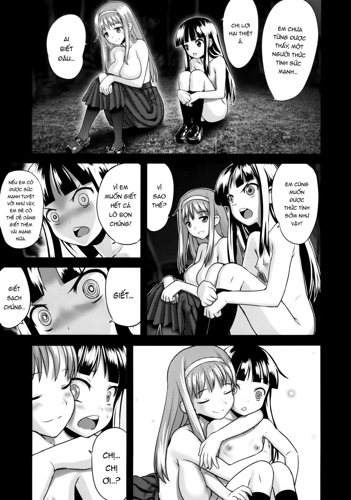 naked-princess-honoka-awakening-to-pig-mating-orgasms-chap-0-21 integer