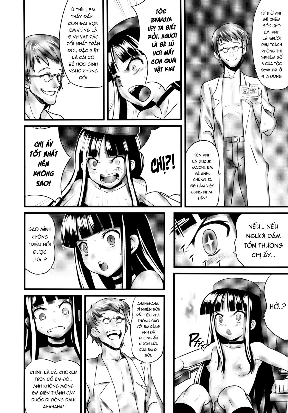 naked-princess-honoka-awakening-to-pig-mating-orgasms-chap-0-24 integer