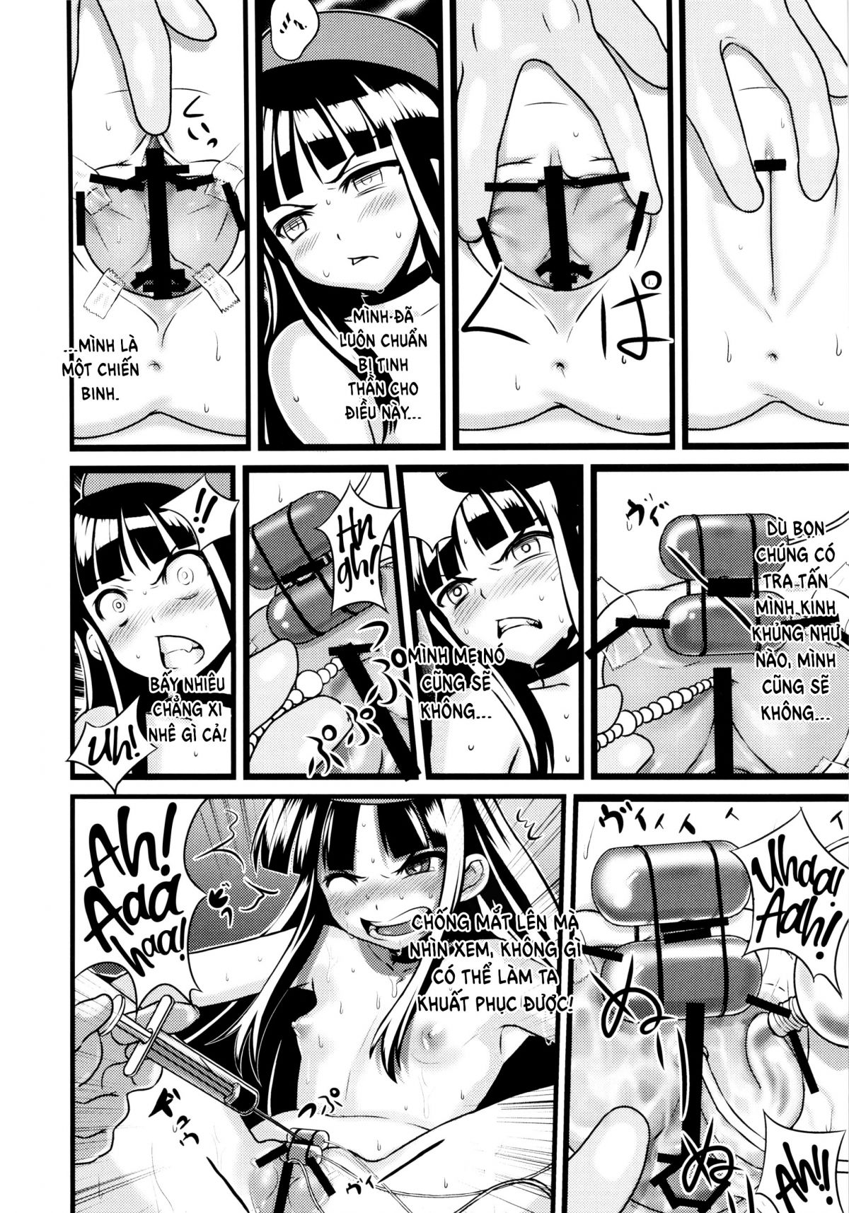 naked-princess-honoka-awakening-to-pig-mating-orgasms-chap-0-26 integer