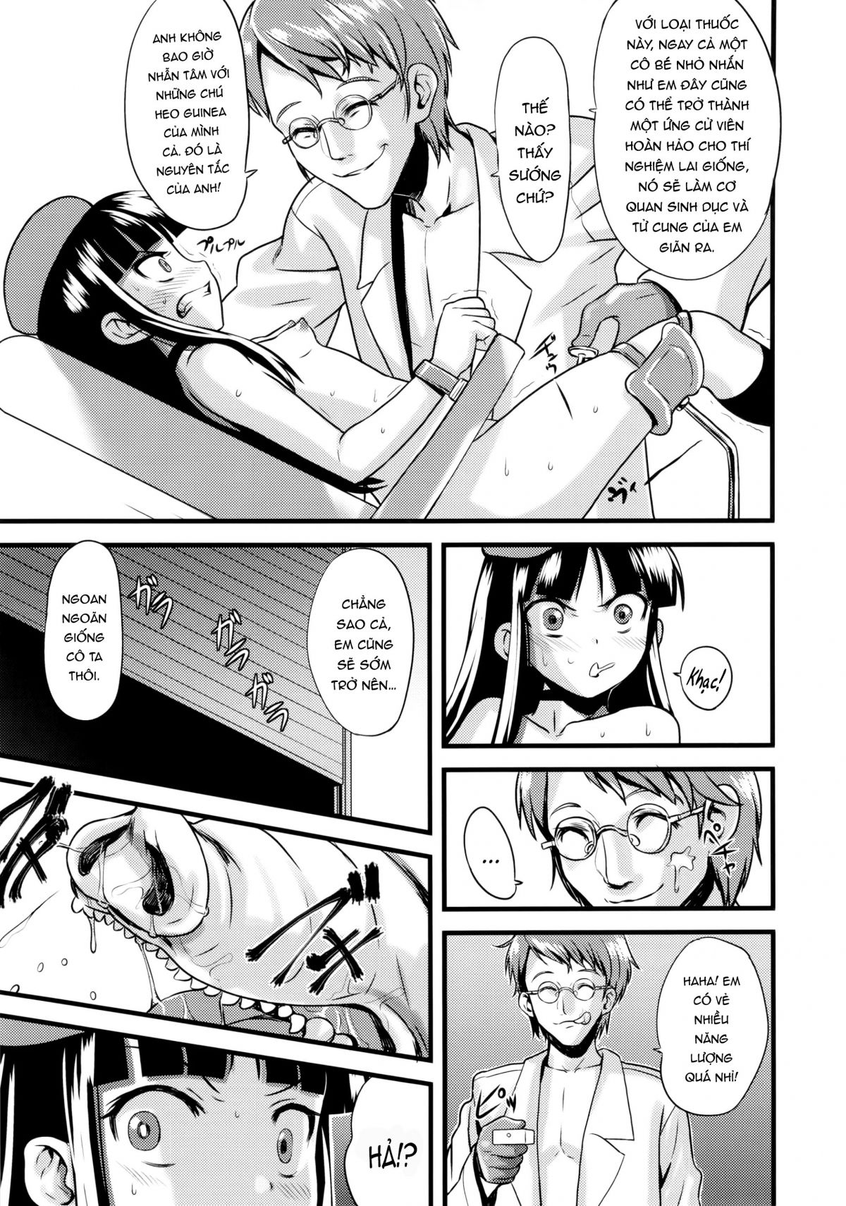 naked-princess-honoka-awakening-to-pig-mating-orgasms-chap-0-27 integer