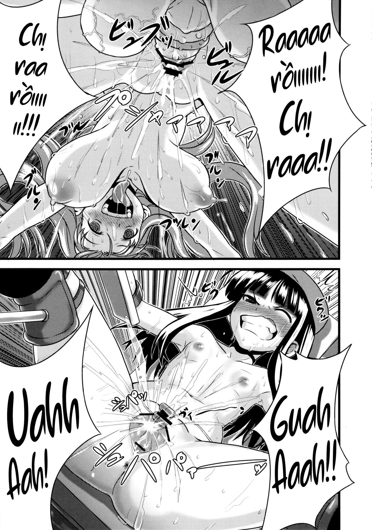 naked-princess-honoka-awakening-to-pig-mating-orgasms-chap-0-30 integer