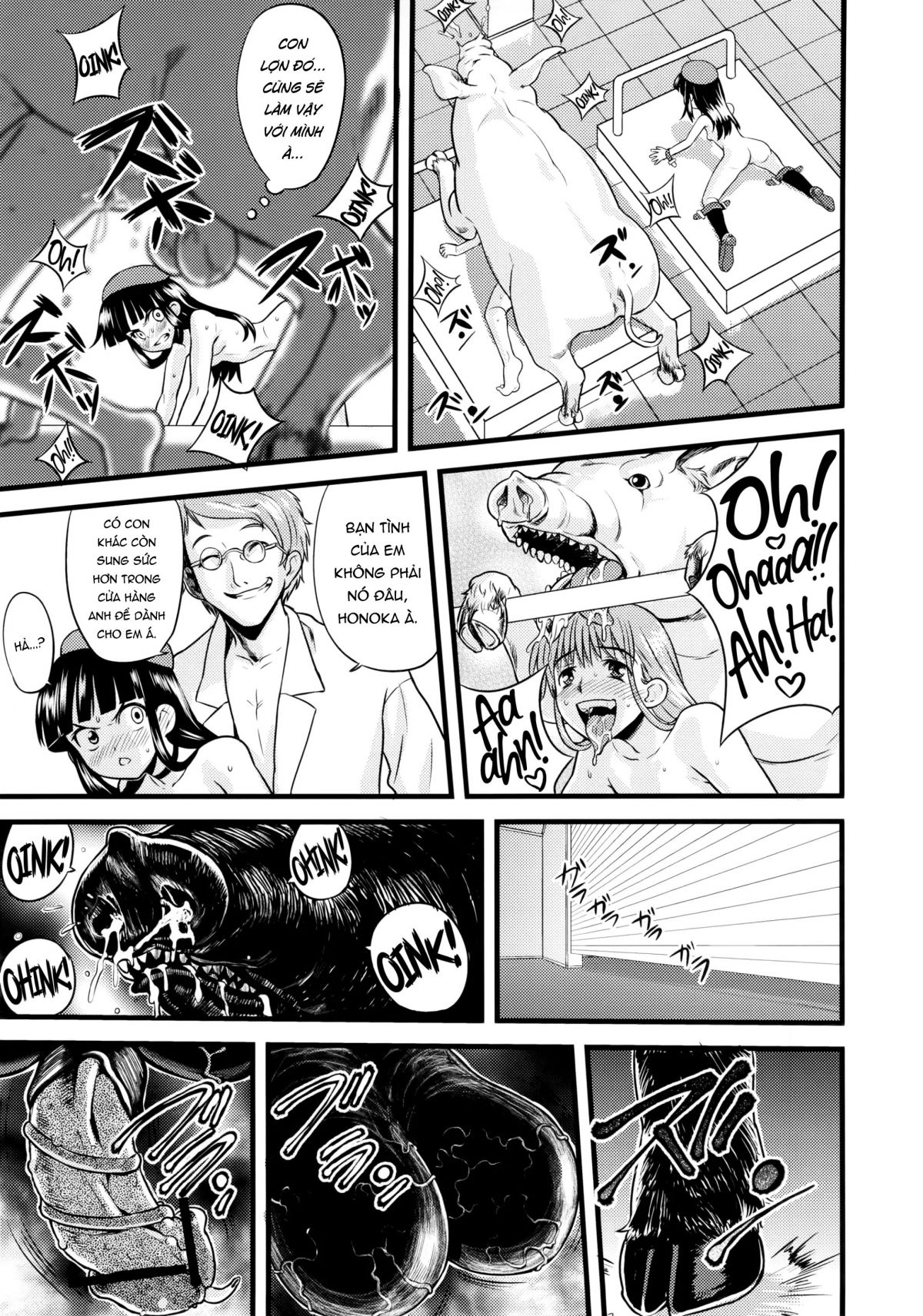 naked-princess-honoka-awakening-to-pig-mating-orgasms-chap-0-32 integer