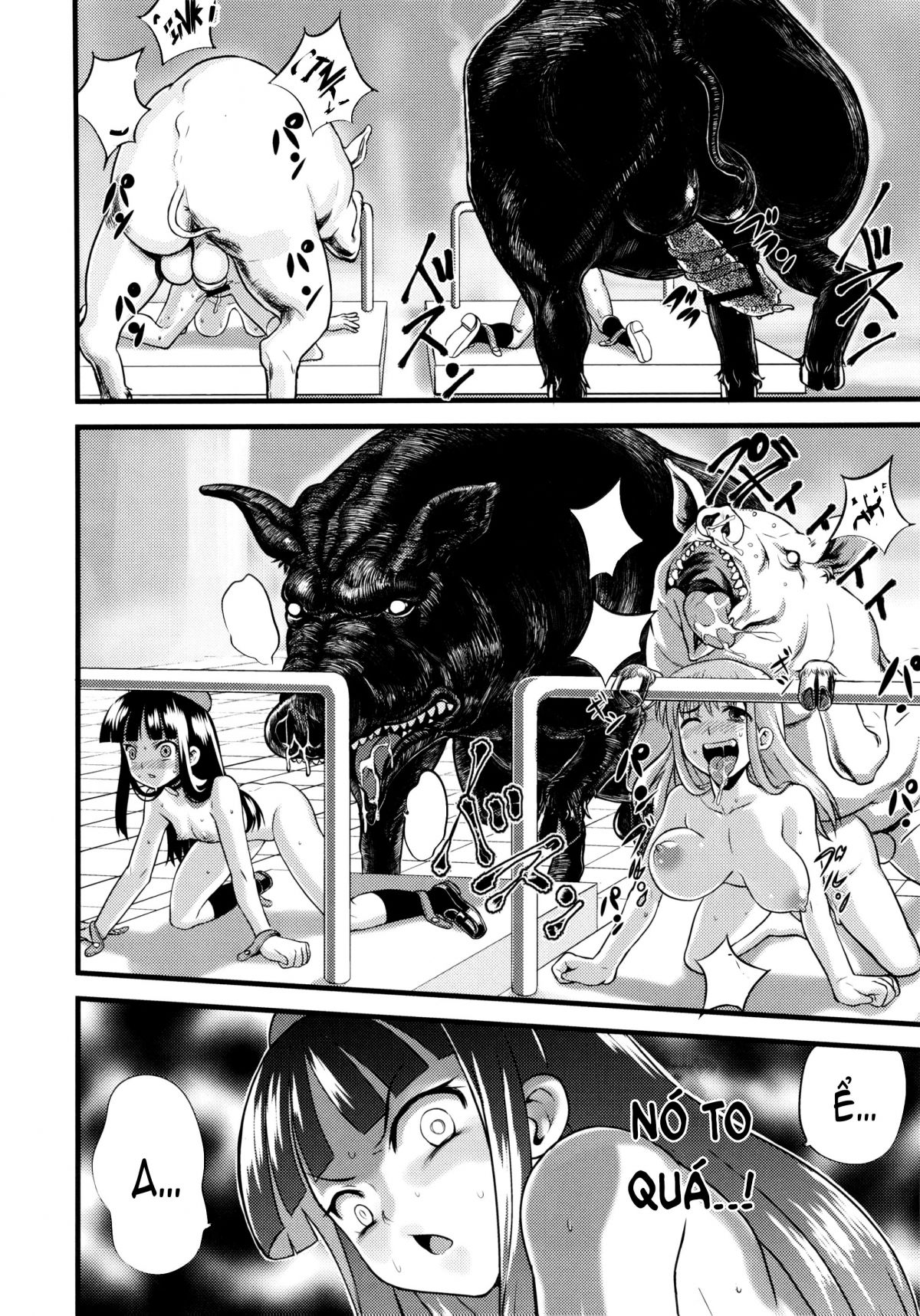 naked-princess-honoka-awakening-to-pig-mating-orgasms-chap-0-33 integer