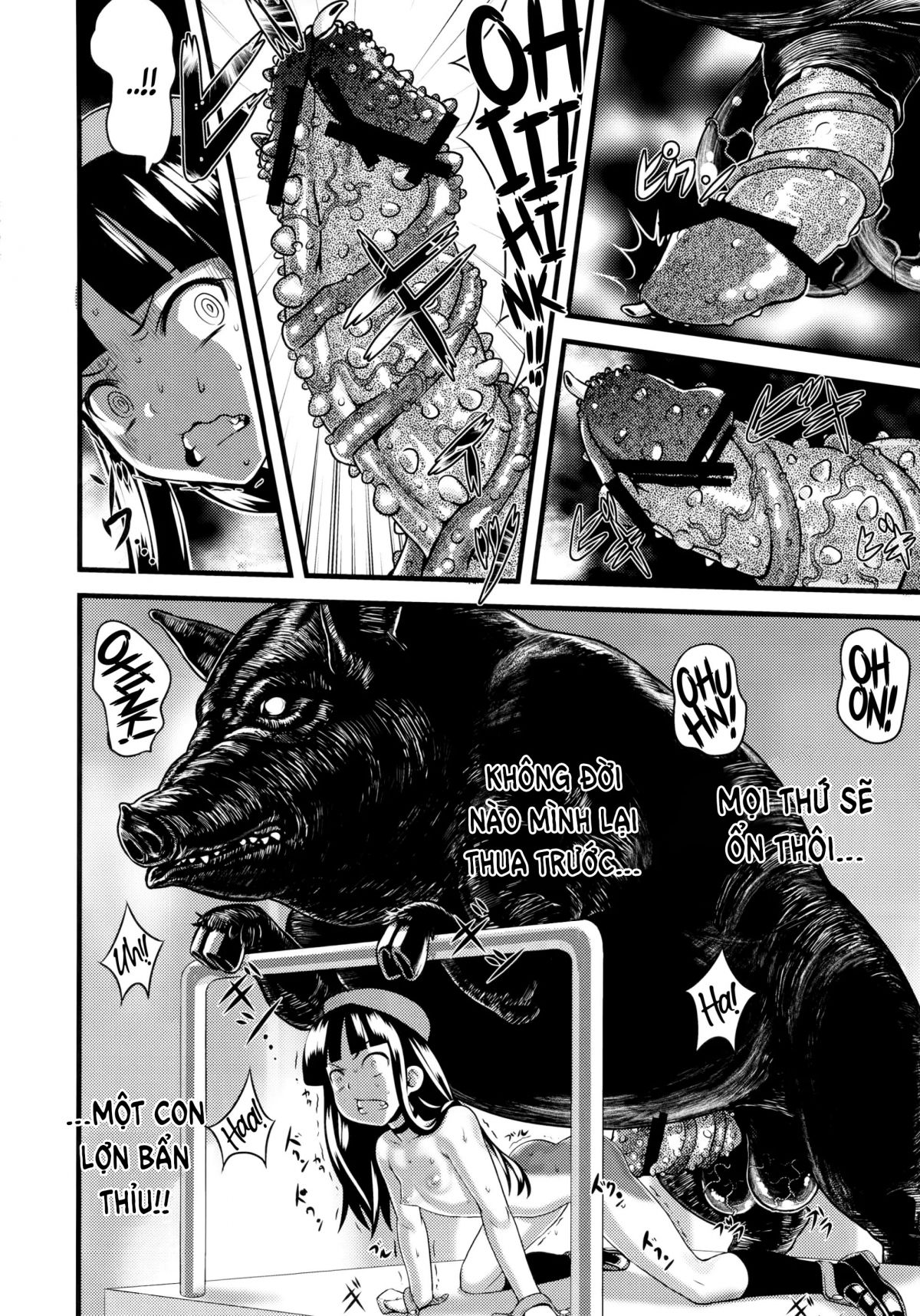 naked-princess-honoka-awakening-to-pig-mating-orgasms-chap-0-35 integer