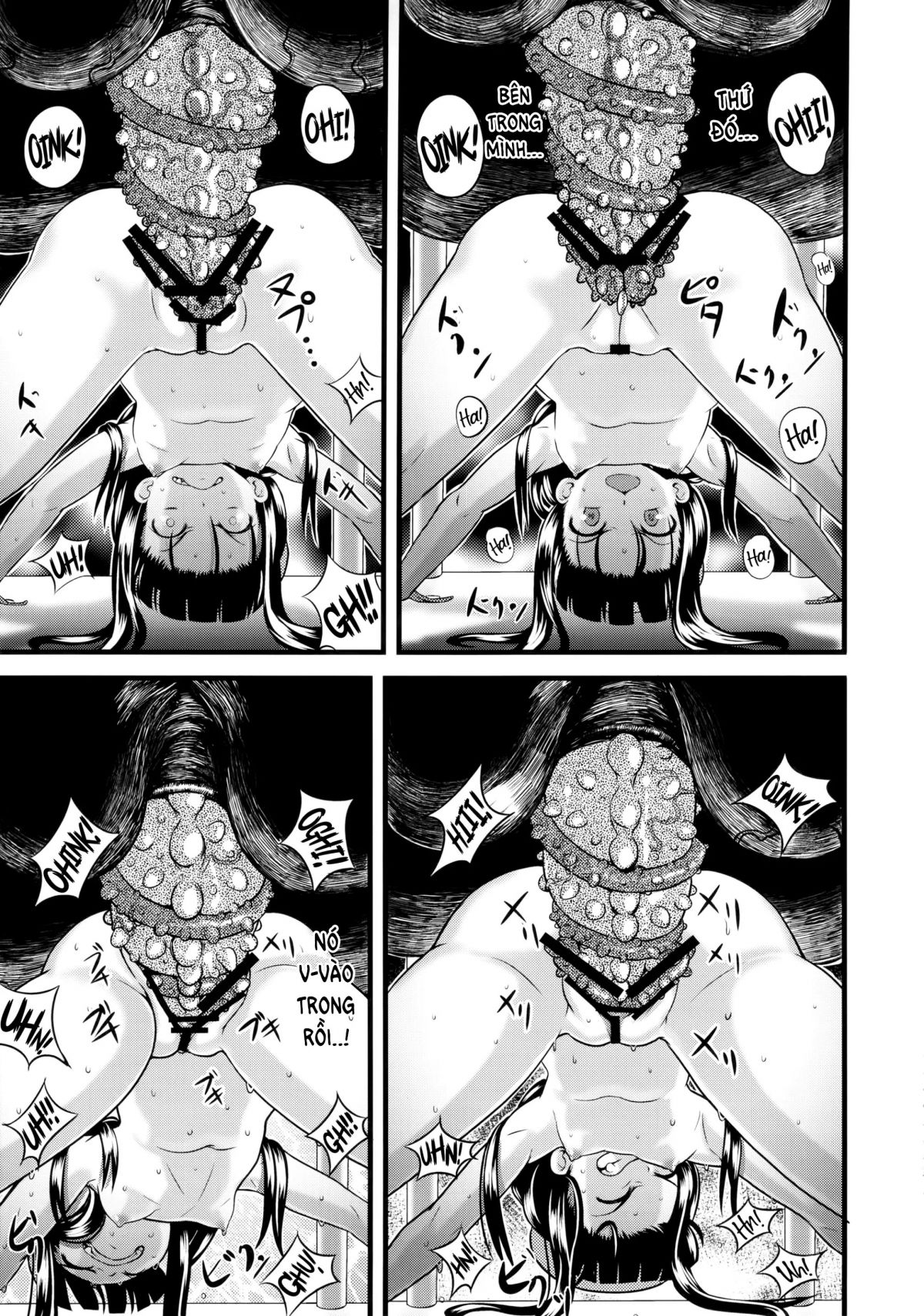 naked-princess-honoka-awakening-to-pig-mating-orgasms-chap-0-36 integer