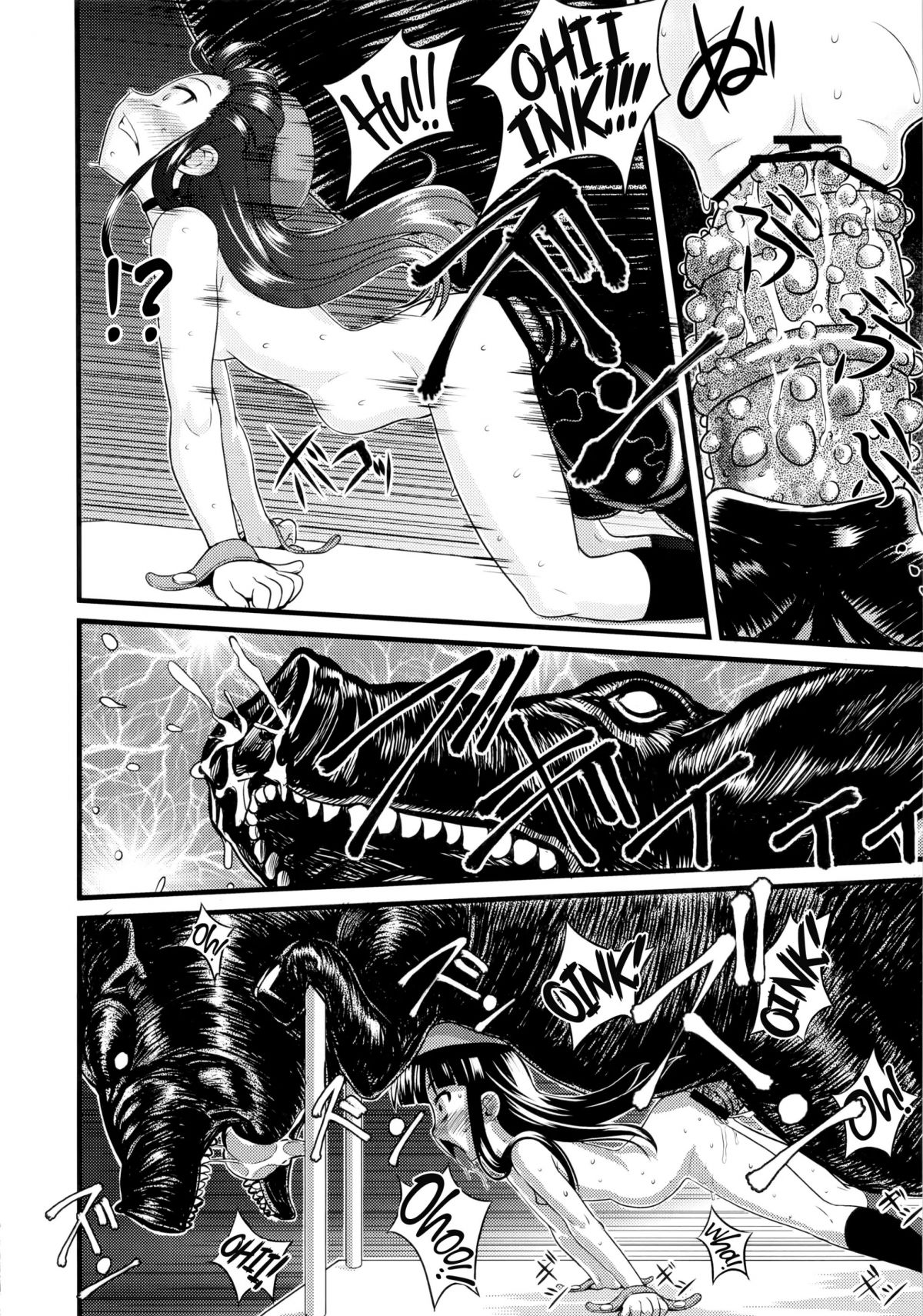 naked-princess-honoka-awakening-to-pig-mating-orgasms-chap-0-39 integer