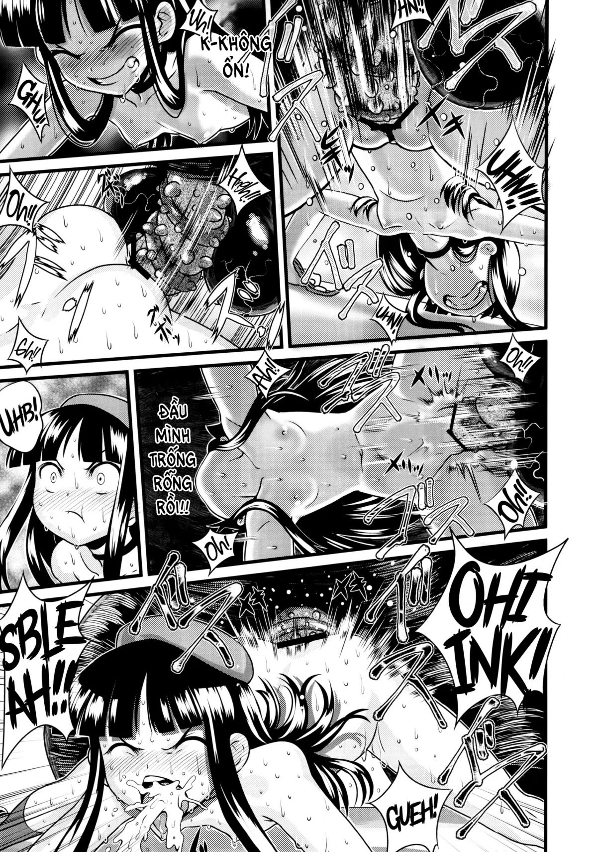 naked-princess-honoka-awakening-to-pig-mating-orgasms-chap-0-40 integer