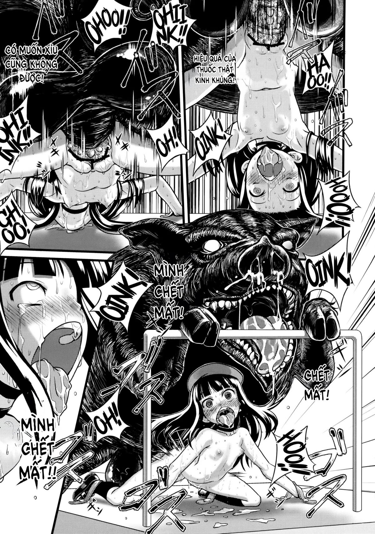 naked-princess-honoka-awakening-to-pig-mating-orgasms-chap-0-42 integer