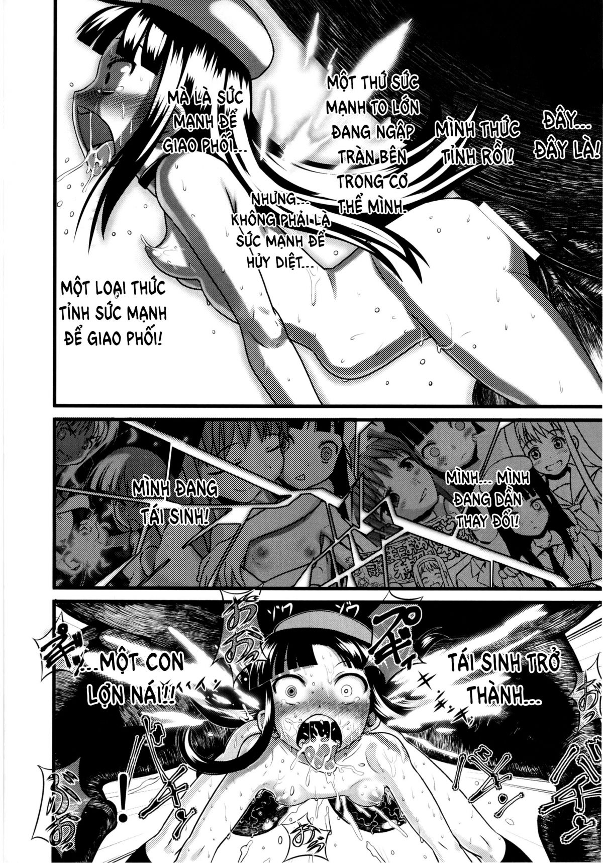 naked-princess-honoka-awakening-to-pig-mating-orgasms-chap-0-46 integer