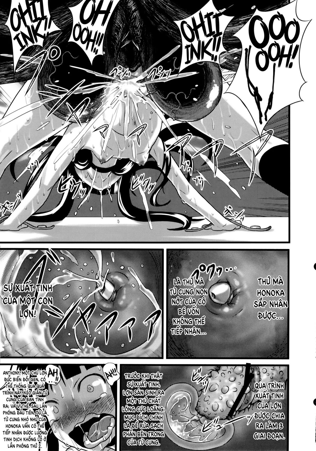 naked-princess-honoka-awakening-to-pig-mating-orgasms-chap-0-50 integer