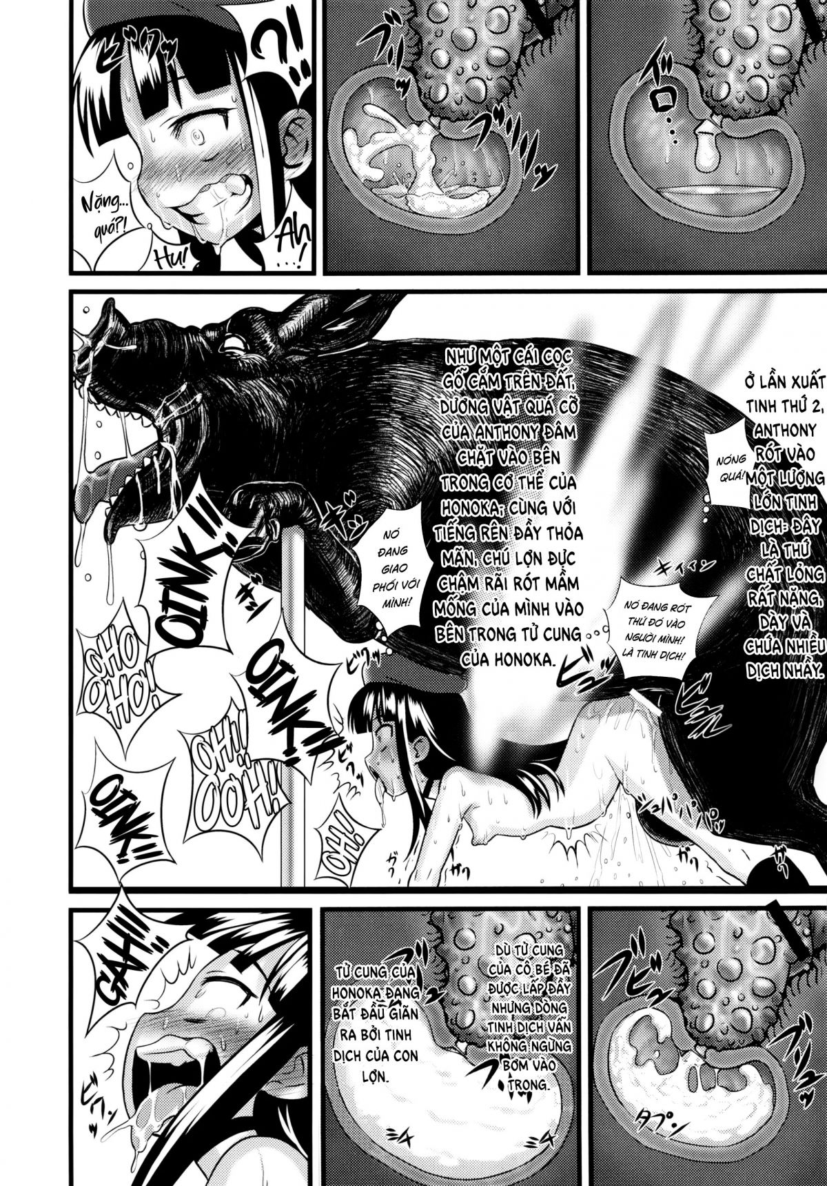 naked-princess-honoka-awakening-to-pig-mating-orgasms-chap-0-51 integer