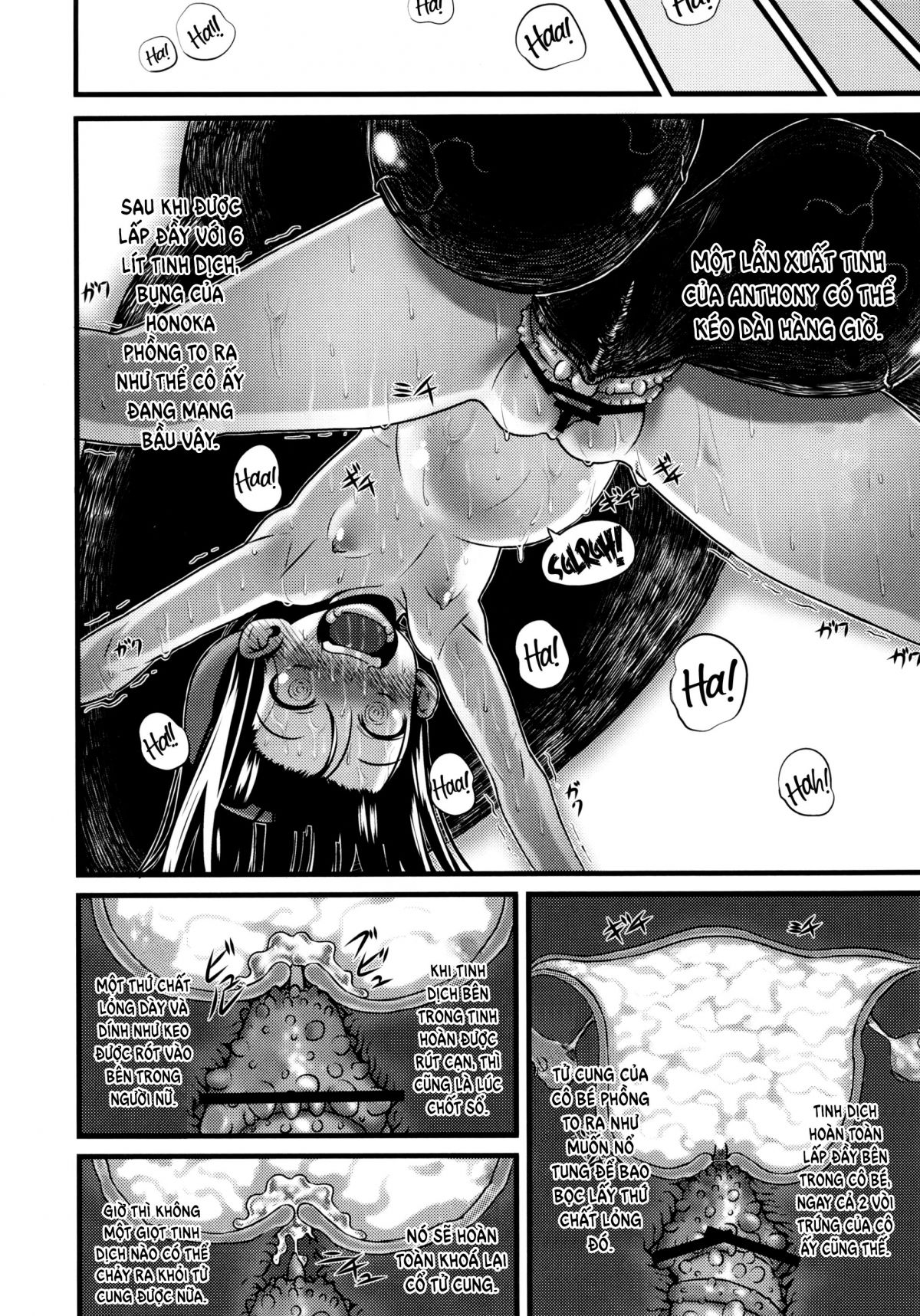 naked-princess-honoka-awakening-to-pig-mating-orgasms-chap-0-53 integer