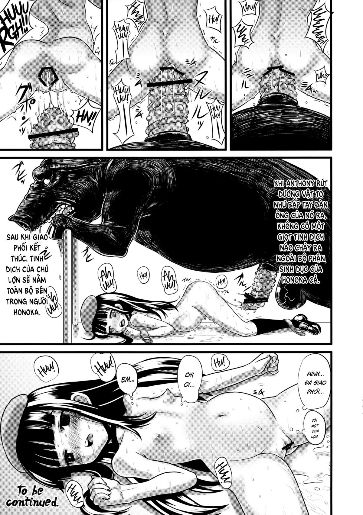 naked-princess-honoka-awakening-to-pig-mating-orgasms-chap-0-54 integer