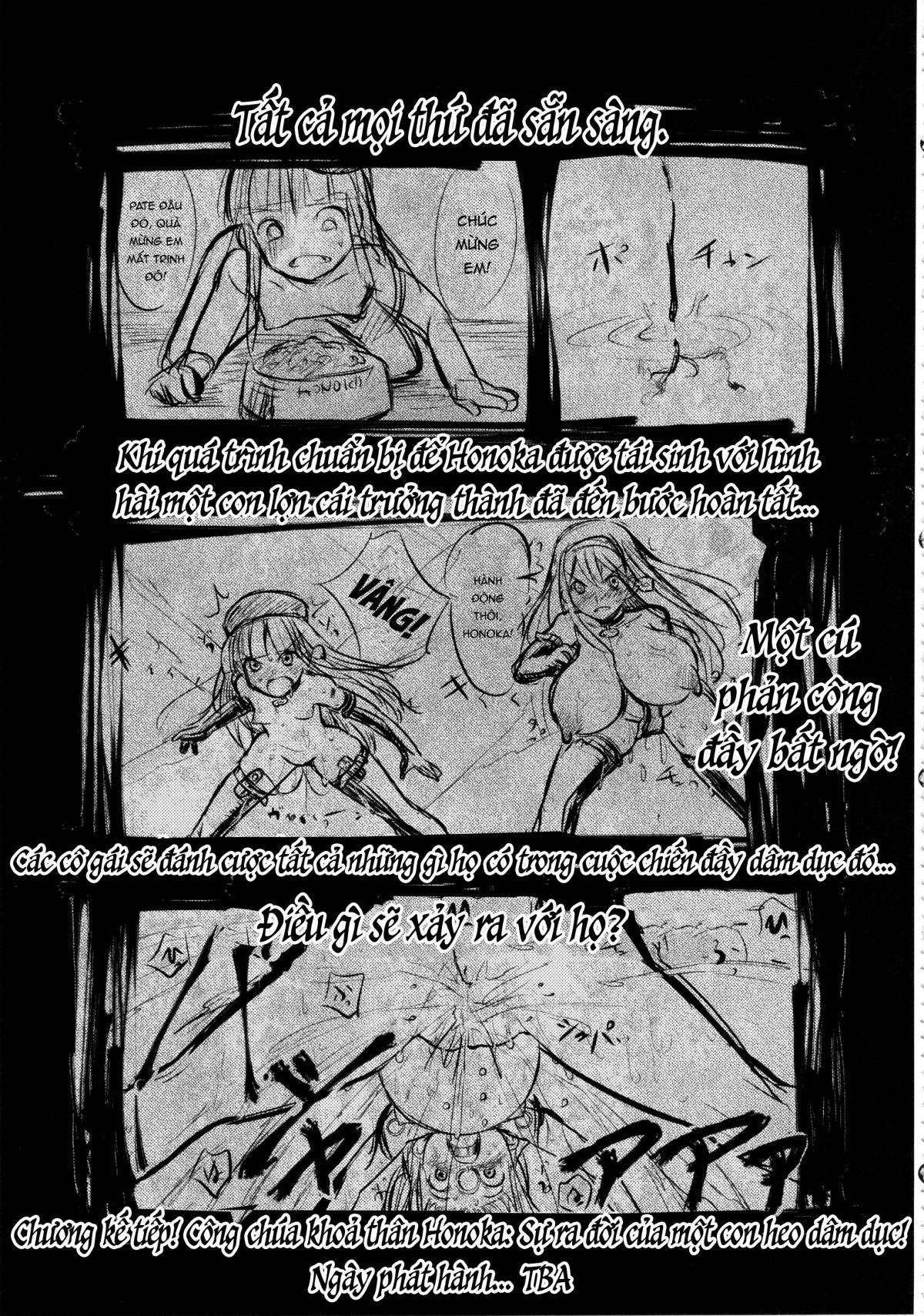 naked-princess-honoka-awakening-to-pig-mating-orgasms-chap-0-56 integer