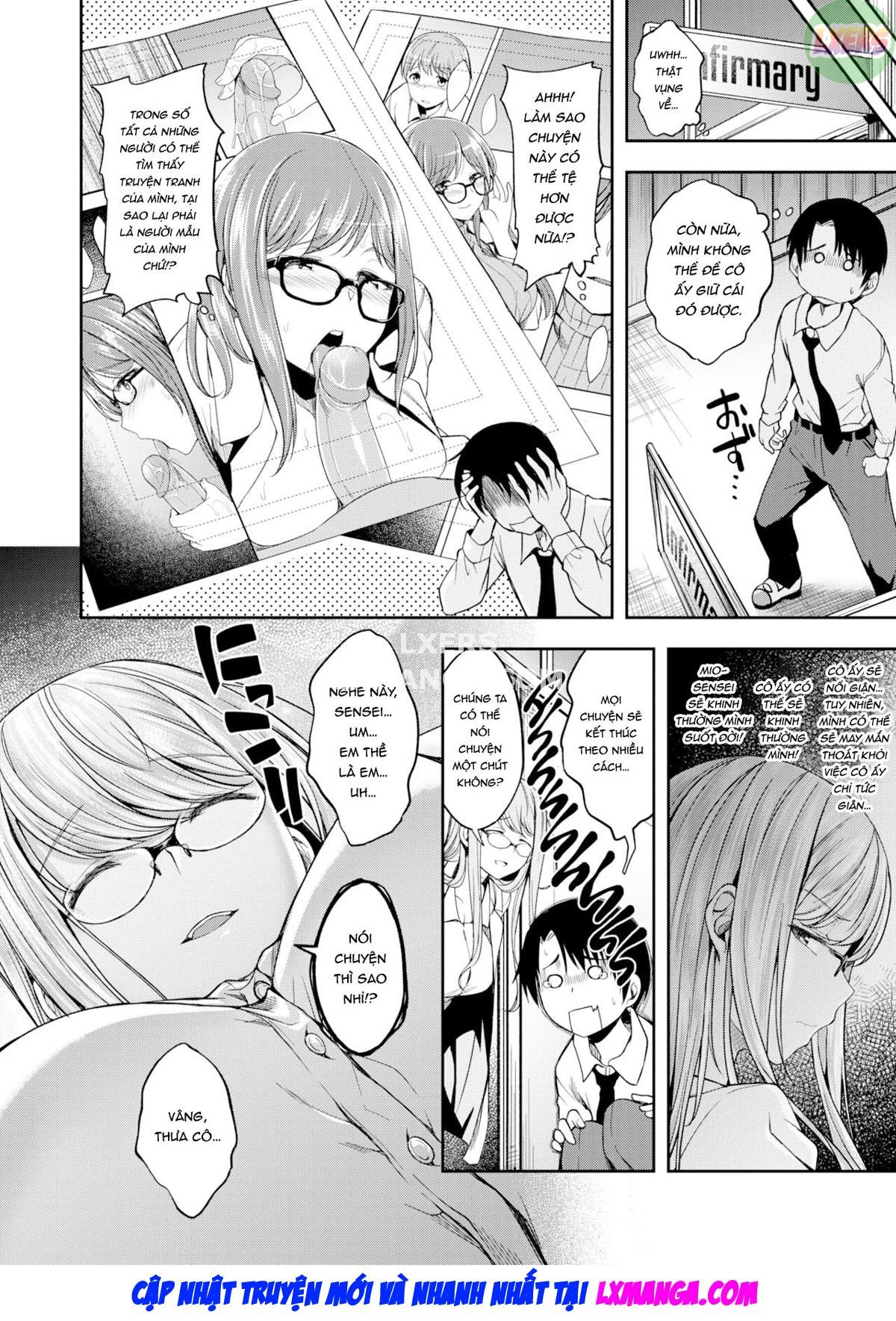 an-angel-lives-in-the-infirmary-chap-0-4 integer