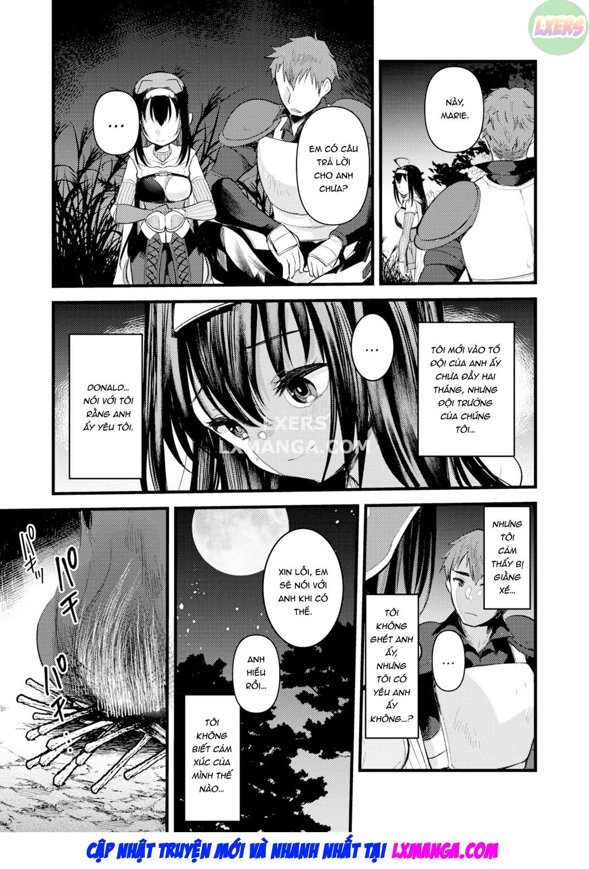 maria-elena-won039t-break-what-awaits-defeated-adventurers-chap-1-8 integer