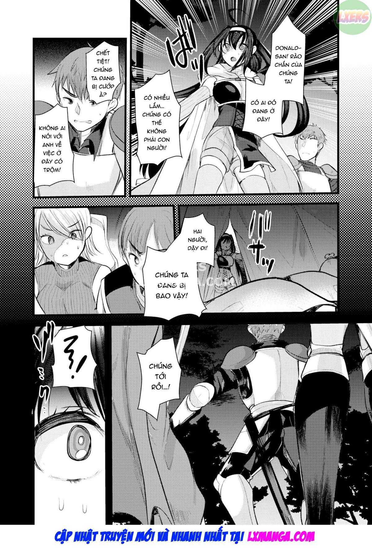 maria-elena-won039t-break-what-awaits-defeated-adventurers-chap-1-9 integer