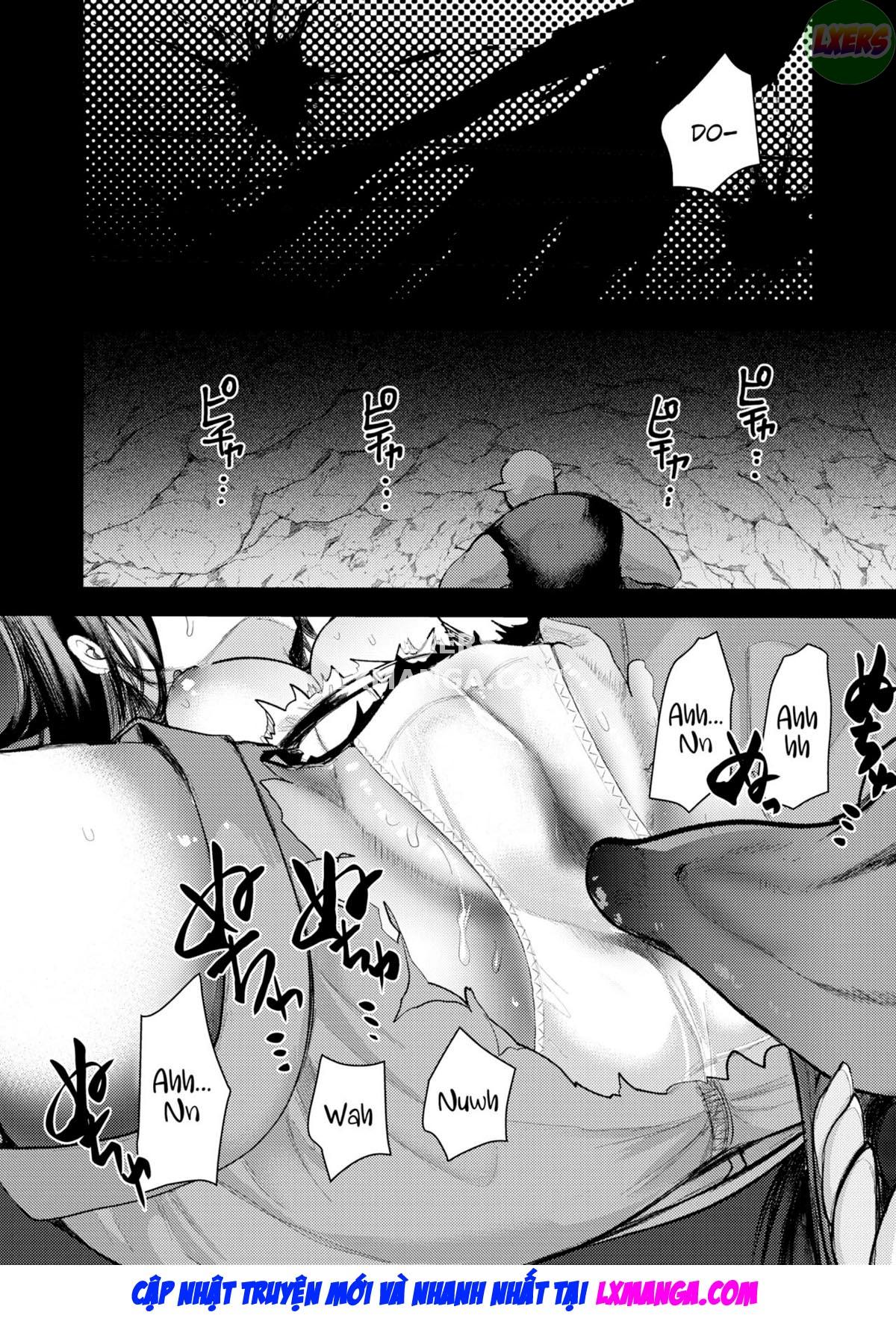 maria-elena-won039t-break-what-awaits-defeated-adventurers-chap-1-11 integer