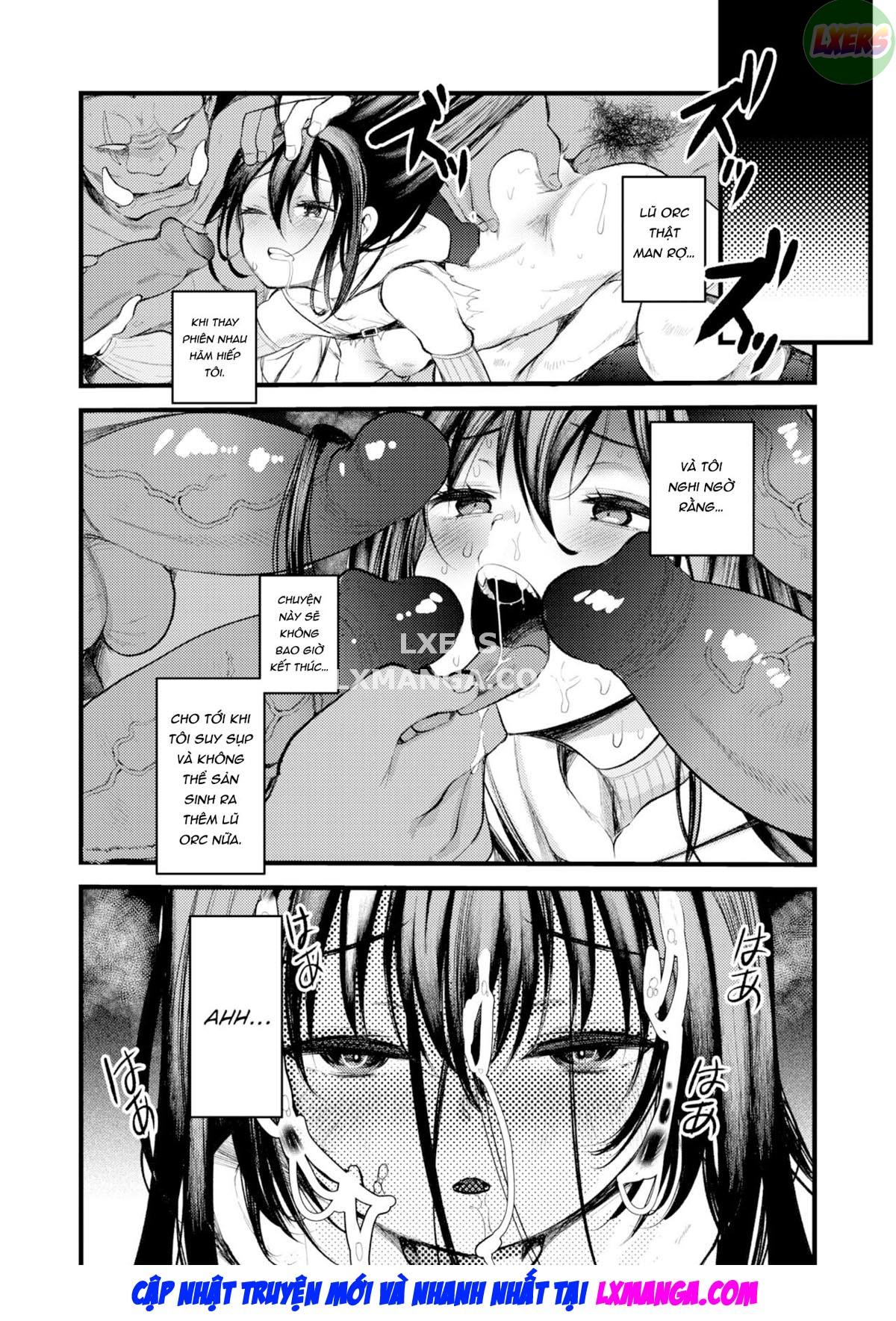 maria-elena-won039t-break-what-awaits-defeated-adventurers-chap-1-19 integer