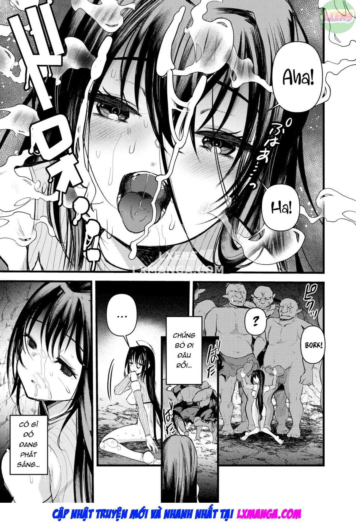 maria-elena-won039t-break-what-awaits-defeated-adventurers-chap-1-22 integer