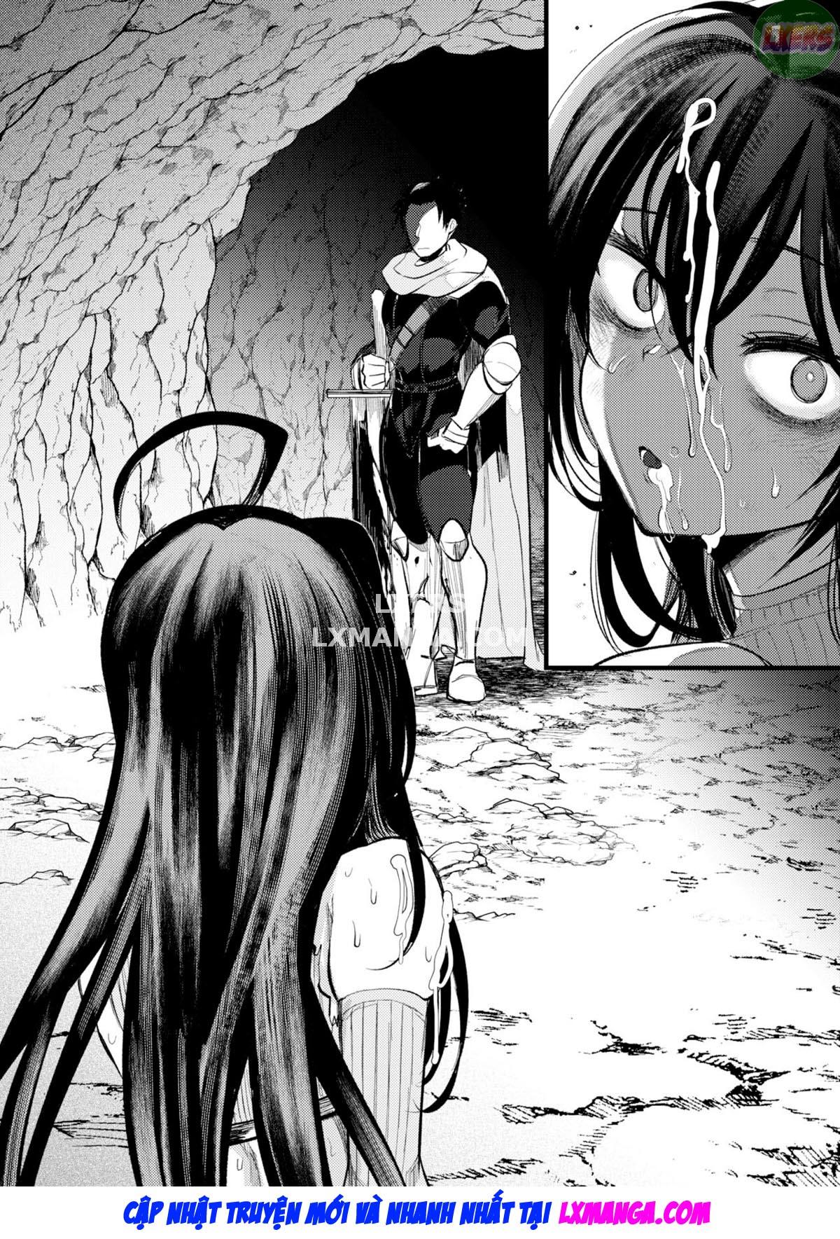 maria-elena-won039t-break-what-awaits-defeated-adventurers-chap-1-23 integer