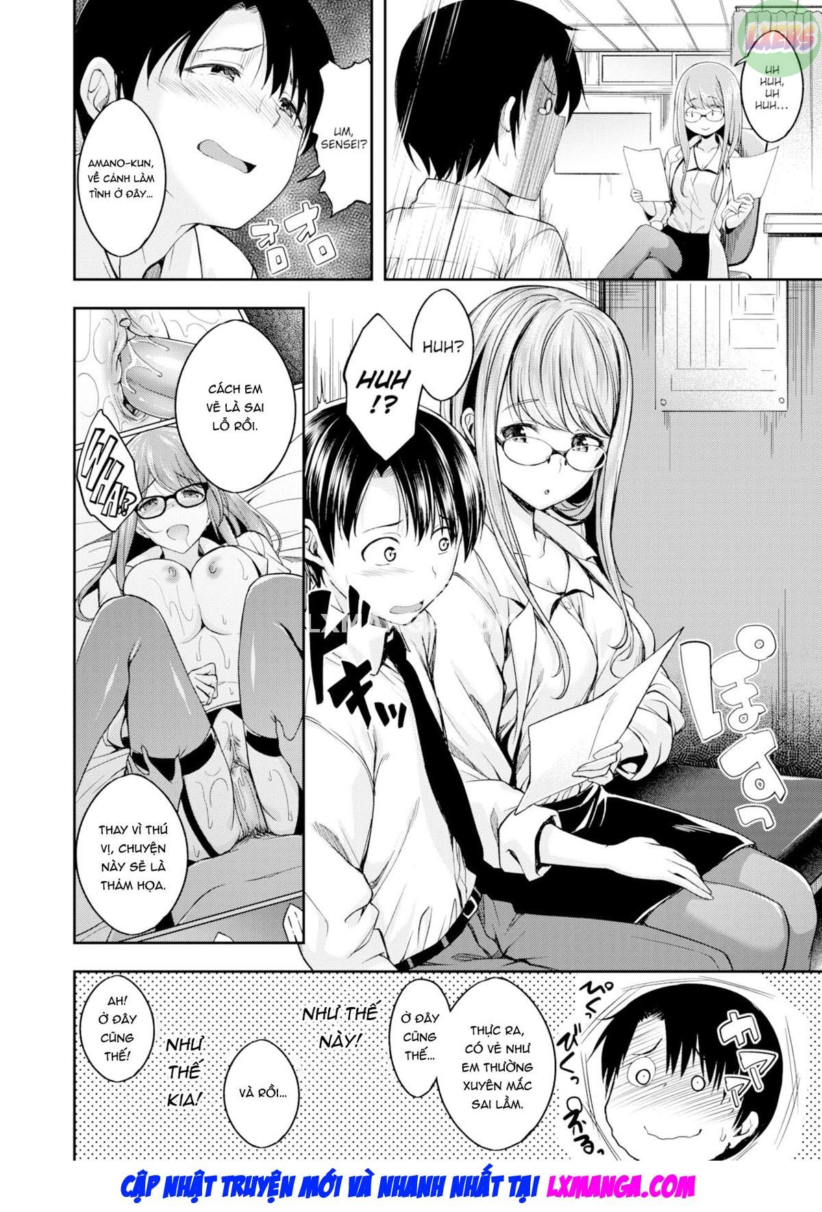 thien-than-trong-benh-xa-chap-0-4 integer