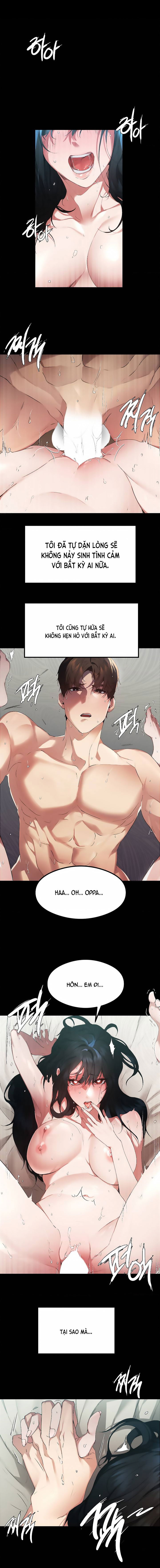 phong-chat-mo-chap-1-1 integer