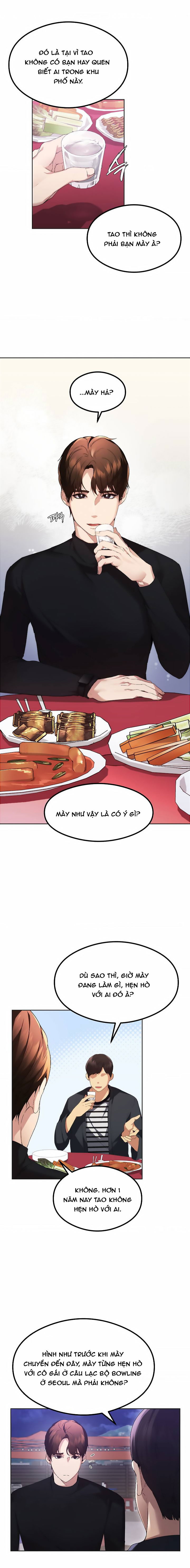 phong-chat-mo-chap-1-3 integer