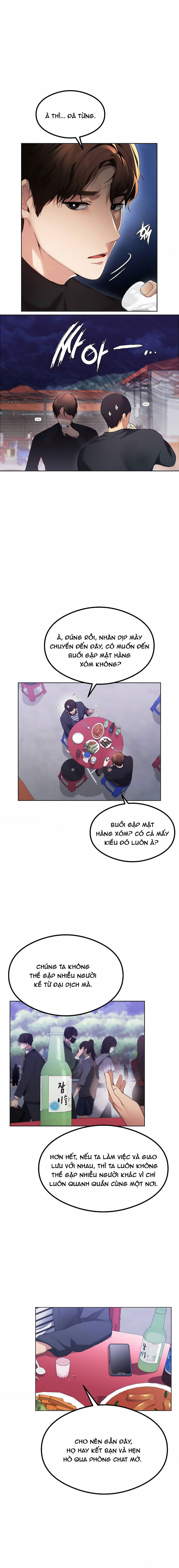 phong-chat-mo-chap-1-4 integer