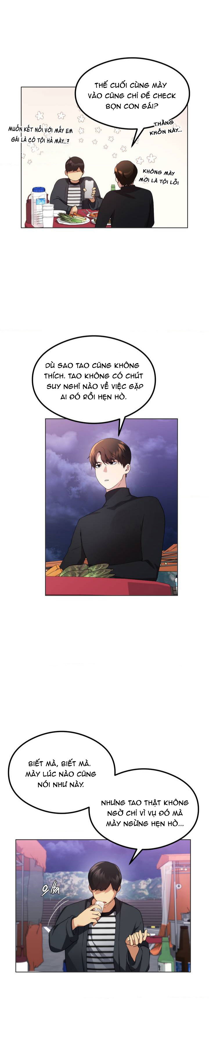 phong-chat-mo-chap-1-6 integer