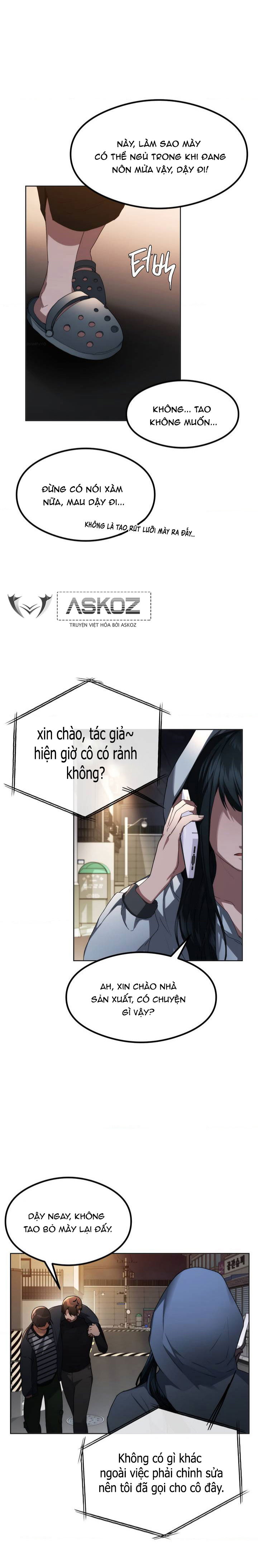 phong-chat-mo-chap-1-9 integer