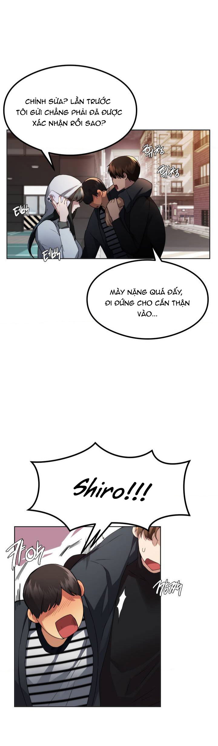 phong-chat-mo-chap-1-10 integer