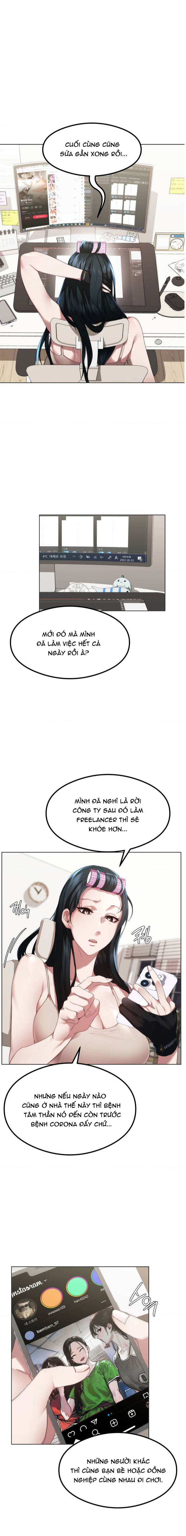 phong-chat-mo-chap-1-13 integer