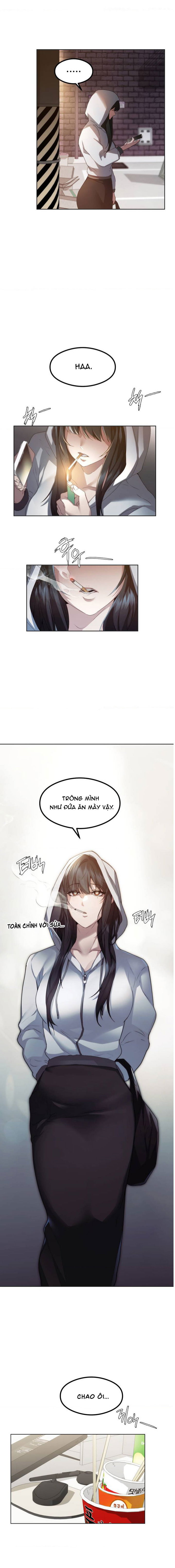 phong-chat-mo-chap-1-12 integer