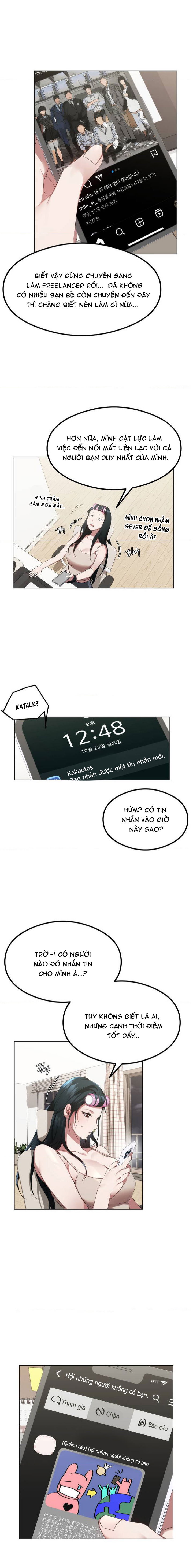 phong-chat-mo-chap-1-14 integer