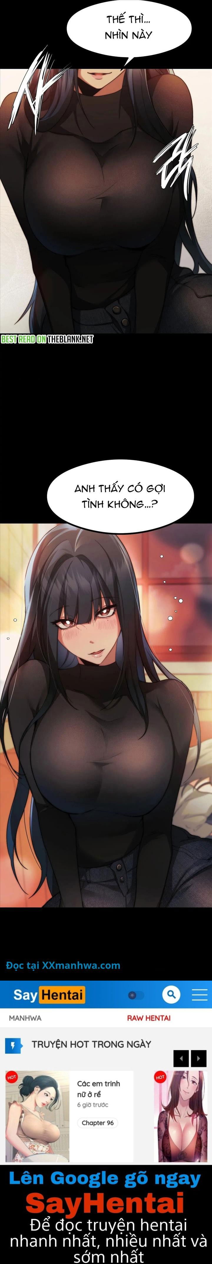 phong-chat-mo-chap-10-9 integer