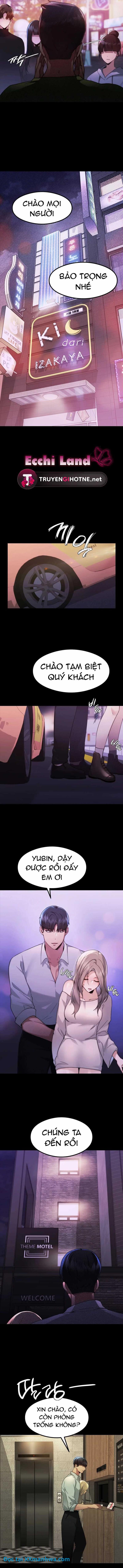 phong-chat-mo-chap-12-1 integer