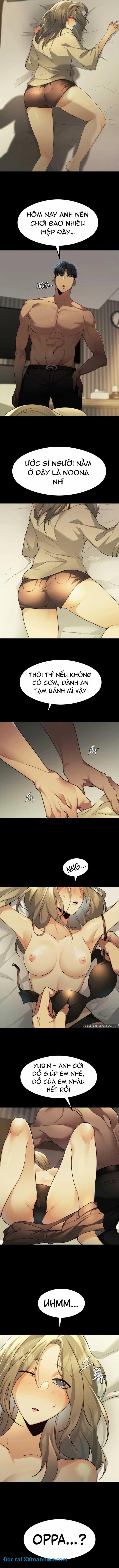 phong-chat-mo-chap-12-3 integer