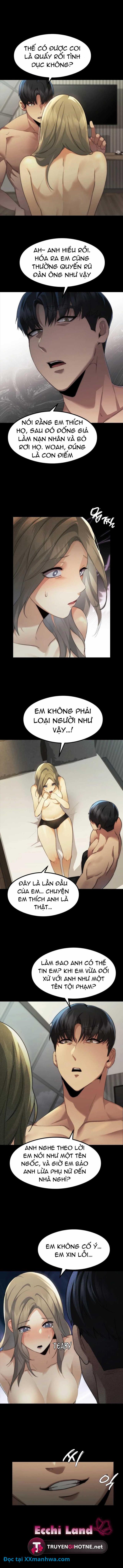 phong-chat-mo-chap-12-6 integer