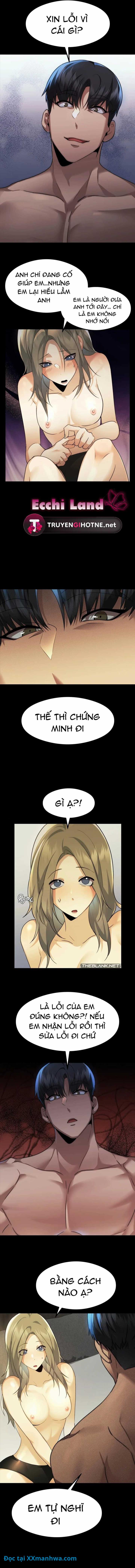 phong-chat-mo-chap-12-7 integer