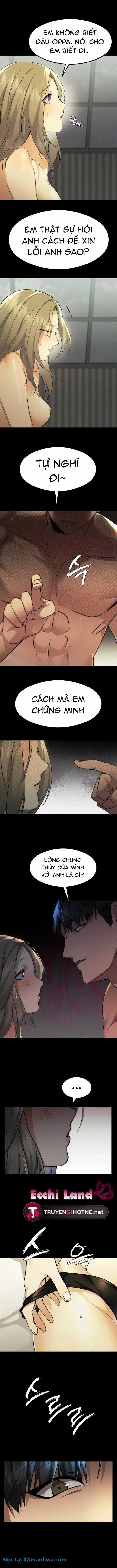 phong-chat-mo-chap-12-8 integer