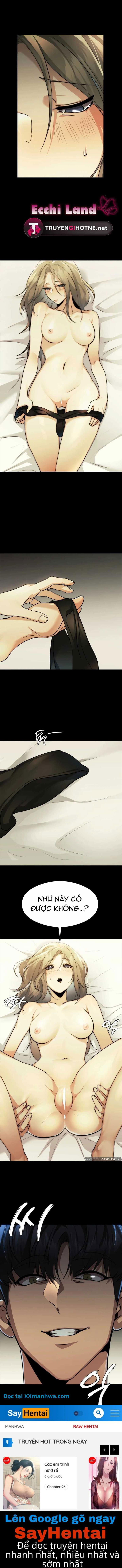 phong-chat-mo-chap-12-9 integer