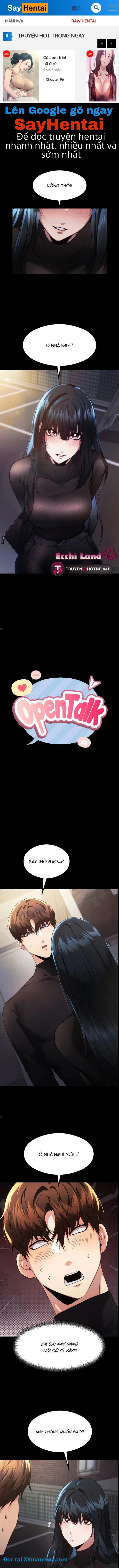 phong-chat-mo-chap-15-0 integer