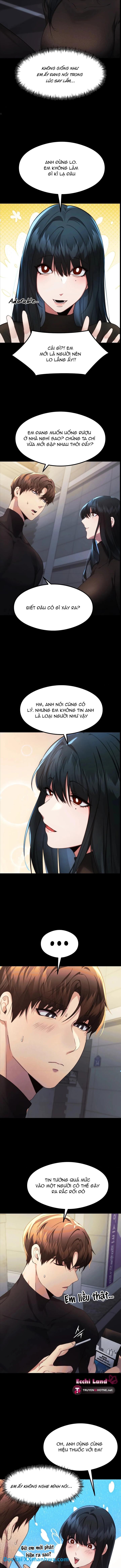 phong-chat-mo-chap-15-1 integer